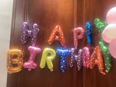 -文涵小院·邻里厨房