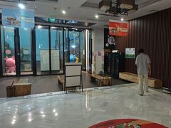 -水善汇都市汗蒸(杨浦区五角场店)