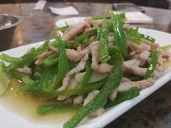 -周家大连水饺(美专校街店)