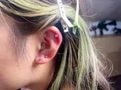 -千贺宗纹身传统大师