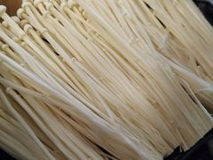 -牛鲜胜·潮汕牛肉自助火锅(番禺市桥店)