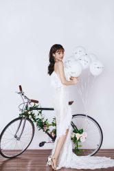 -巴黎恋人婚纱摄影(东莞总店)