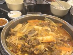 -莲洞本家