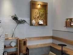 -卡旺卡(步行街一店)