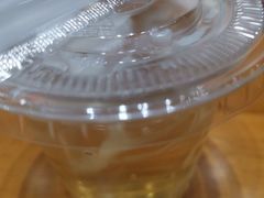 -甘掌门·化州驰名牛杂粉(越秀店)