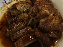 -围龙屋客家食府(福田店)