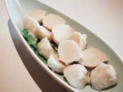 -古膳记猪肚鸡.生蚝鸡(拱北店)