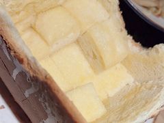 -绿茶餐厅(首开福茂店)