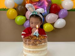 -小象润知早教·托育·幼儿园成长中心