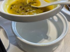 -君思港湾(富强店)