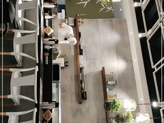 -千和日本料理(龍坪天虹店)