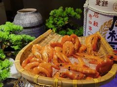 -星璞全日餐厅·高空自助餐(深铁铂尔曼酒店)