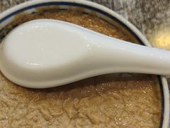 阿坤双皮奶-阿坤传统手工小吃(沙坪坝店)