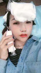 -上海玫瑰医疗美容医院