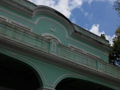 -龙环葡韵住宅式博物馆