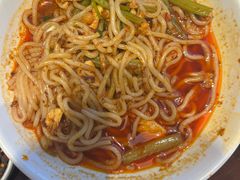 -那拉提之疆·新疆菜(美院店)