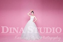 韩国迪娜DINA&nbsp;STUDIO(杭州店)-唯一旅拍·颂当代影像艺术中心(上城店)