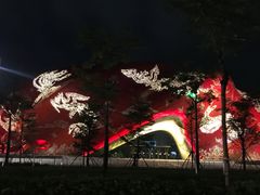 -广州融创文旅城