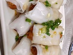 -粤·向群饭店(龙津东路总店)