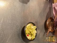 -馬伍旺川菜(金象城店)