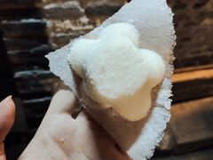 定胜糕-锦记糕点铺