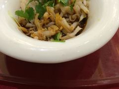 -北门饭店(三香路店)