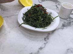 -三益轩(民生店)