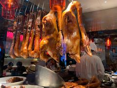 -陈鹏鹏潮汕菜(宝安机场T3航站楼店)