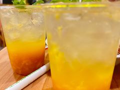 -The Good Place好地方·Brunch·coffee(国贸店)