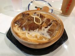 -万喜记冰室(大学路店)