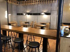 -川锅哎哟·麻辣香锅(国大城市广场店)