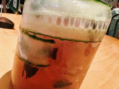 -The Good Place好地方·Brunch·coffee(国贸店)