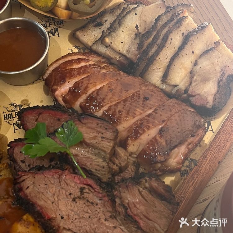 🥘🍃这家店尊嘟好有氛围感呀!!