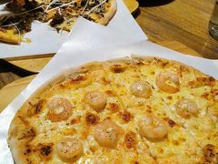 -LYFATTI 莱芙缇(赣水路店)