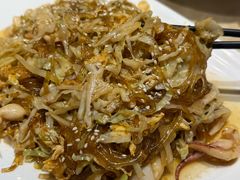 -绍兴老味道·非遗门店(银泰城店)