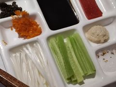 -范家小馆·四代传承烤鸭店(紫竹桥店)