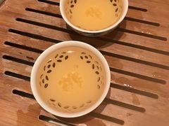 -香宫(九龙香格里拉店)