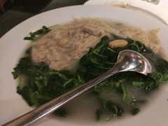 -桂满陇·海市蜃楼·黑金(国金店)