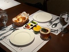 -CAPARESH開府莱舍(望京金辉店)