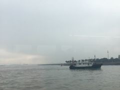 -太平洋咖啡(海滨泳场店)