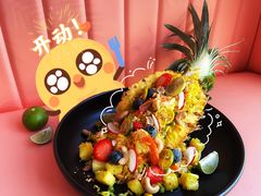 -济南恒隆广场