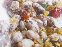 -盐帮食坊•小河帮川菜(四川师大店)