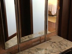 -天津津利华酒店