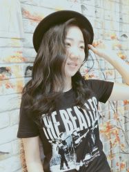 -剪艺人生
