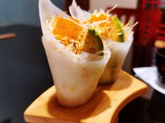 -天狗山料理(省体店)