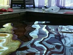 -国御温泉度假小镇