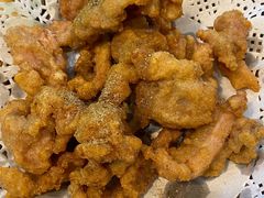 -鲜小岛·铜锅涮肉