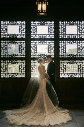 -巴黎婚纱摄影(苏州店)