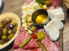 -Alimentari Grande(东湖路店)