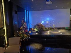 -茂业百货(东门店)